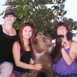 Profile Picture of Kim Wozniak (@kimmiek72) on Instagram