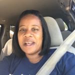 Profile Picture of Denise Carter (@cartergirl40) on Instagram