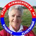 Profile Picture of Inez Meyer (@inez.meyer.1) on Facebook
