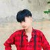 Profile Picture of Adam Grecco (@adam.grecco.351) on Facebook