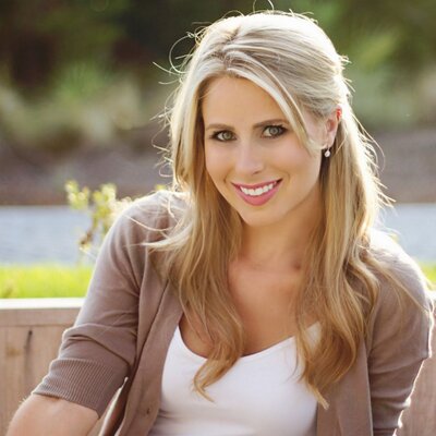 Profile Photo of Sandra M. Hassler (@SandraMHassler) on Twitter