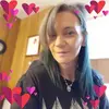 Profile Picture of cassandramanring (@cassandramanring) on Tiktok