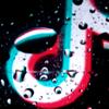Profile Picture of Emmanuel De la Cruz (@@emmanueldelacruz087) on Tiktok