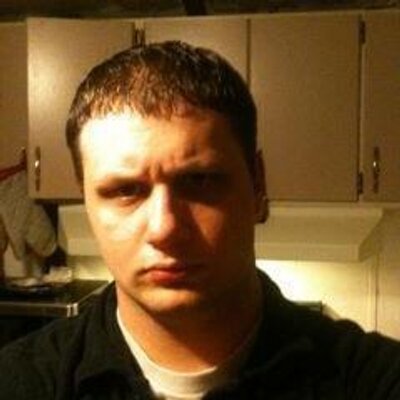 Profile Picture of Steven Dockery (@dockery42) on Twitter