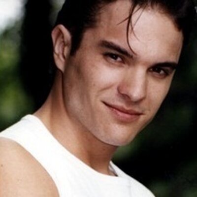 Profile Picture of Lucas Donovan (@LucasDDonovan) on Twitter