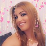 Profile Picture of Mira Khoury (@mira3909) on Instagram