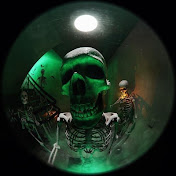 Profile Picture of Kleet (@kleet.) on Youtube