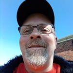 Profile Picture of Robert mark (@robert_mark_g) on Instagram