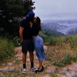 Profile Picture of Devin Cortez (@devin_rose) on Instagram