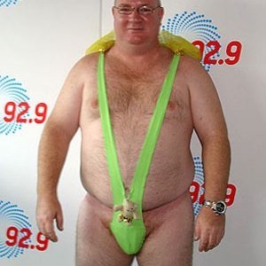 Profile Picture of Connor Mcdonnell (@shortboybutmydicklong69) on Myspace