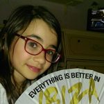 Profile Picture of Annamaria Dell'osso (@anna20070703) on Instagram
