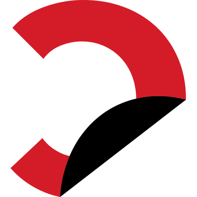 Profile Picture of Fondazione Circolo Dei Lettori (@laghiemonti) on Twitter