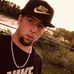 Profile Picture of Derrick Sherman (@derrick.sherman.5076) on Facebook