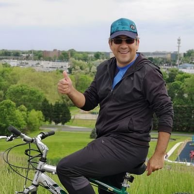 Felix Ariza - Twitter Profile Picture of Felix Ariza (@albertoarizan) on Twitter