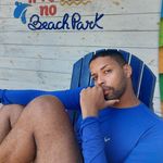 Profile Picture of Leo Miranda (@_leomiranda) on Instagram