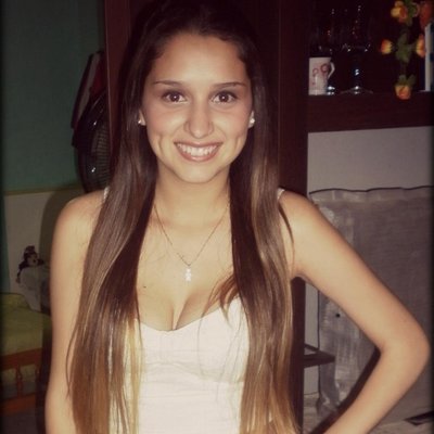 Profile Picture of GenesisCabre (@GeneCabre) on Twitter