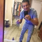 Profile Picture of Scotty Buzbee (@scotty.buzbee.9) on Facebook