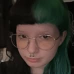 Profile Picture of Ella Claer (@ella.claer.2025) on Facebook