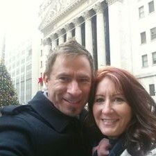 Mark Nicklow - Twitter Profile Picture of Mark Nicklow (@holynicklow) on Twitter