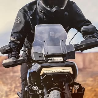 Joshua Homme - Instagram Profile Picture of Joshua Homme (@joshua_homme) on Instagram