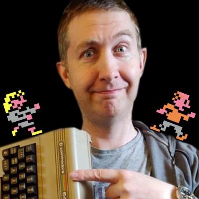 Profile Picture of Chris Stanley (@ScubaChris72) on Twitter