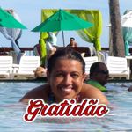 Profile Picture of Aline Cristiane Santana (@alline_santana71) on Instagram