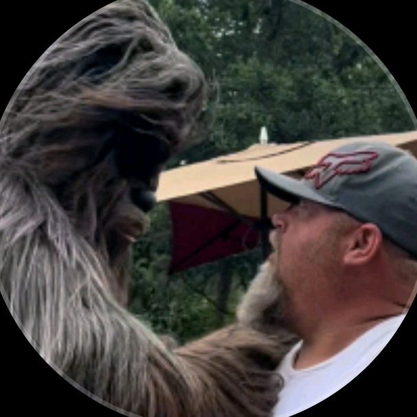 Profile Picture of Jeremy Benge (@carolina_plumber) on Tiktok