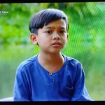 Profile Picture of Syed Ali Murtadha (@syed_ali_murtadha) on Instagram