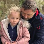 Profile Picture of Jason Kevern (@jason.kevern) on Instagram