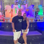 Profile Picture of Armando Limon (@armando_limon) on Instagram