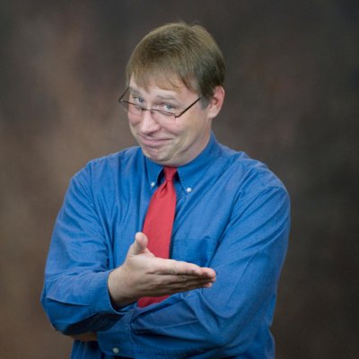 Profile Picture of Dave Nash (@DaveNashMedia) on Twitter