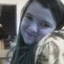 Profile Picture of Matthew Forsythe (@146632253) on Myspace