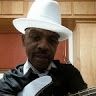 Profile Picture of Steven Currie (@steppersharp) on Tiktok
