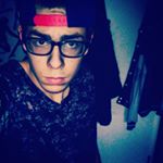 Profile Picture of Steven Thiele (@steven_545) on Instagram