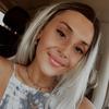 Profile Picture of Kristen Couch (@@kristencouch2018) on Tiktok