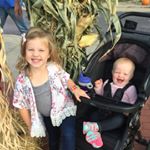 Profile Picture of Mindy Ryan (@mindy2181) on Instagram