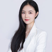 Profile Picture of Lulu Zhao (@luluzhao3257) on Youtube
