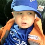 Profile Picture of Chris Rousch (@cwr5544) on Instagram