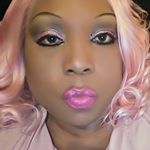 Profile Picture of Joy Cochran (@da_love_of_joy) on Instagram