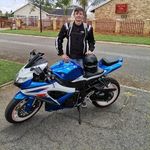 Profile Picture of Jason Champion (@king_jassi102) on Instagram