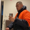 Profile Picture of PAPICHULO (@@espinozajosh) on Tiktok
