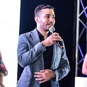 Profile Picture of Ammar Huneidi (@ammarhuneidi4486) on Youtube