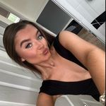 Profile Photo of Erin Hammond (@_erinhammond) on Instagram