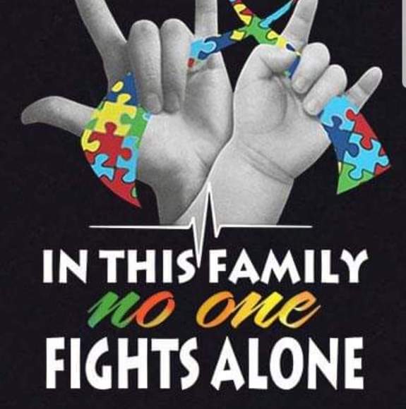 Profile Picture of Susan-mike Cormier-tardif (@susantardif74) on Poshmark