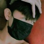 Profile Picture of john Lloyd taeza (@taezajohnlloyd) on Instagram