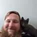 Profile Picture of Addam Carothers (@addamthecomic) on Facebook