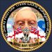 Profile Picture of Tony Gallimore (@tony.gallimore2) on Facebook