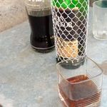 Eugene Odinga - Instagram Profile Picture of Eugene Odinga (@eugene_omollo_odinga) on Instagram