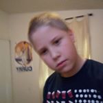Profile Picture of Jacob Longacre (@jacob.longacre.33) on Instagram