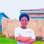 Profile Picture of Being Kuhle (@Being-Kuhle) on Facebook